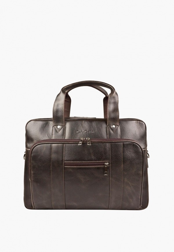 Сумка для ноутбука Carlo Gattini 11900₽