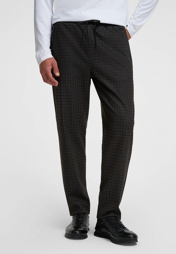 Брюки Henderson 11999₽