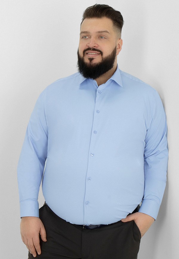 Рубашка Thomas Berger