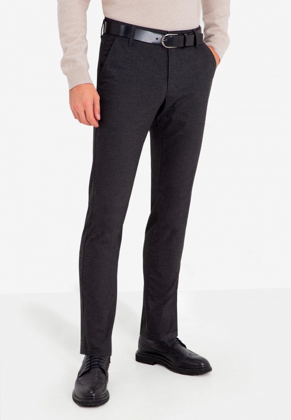 Брюки Club of Comfort