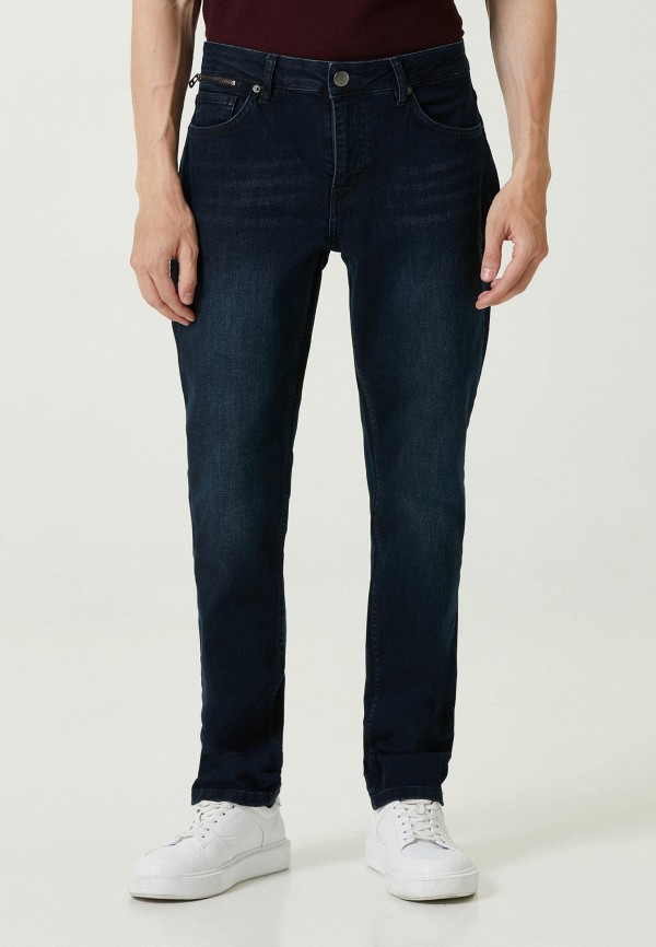 Джинсы NetWork