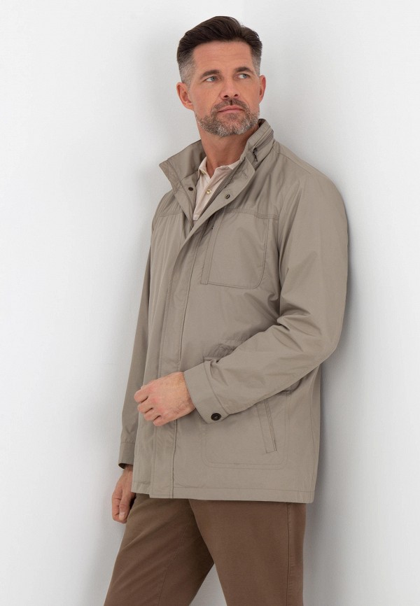 Ветровка Gino Pellini