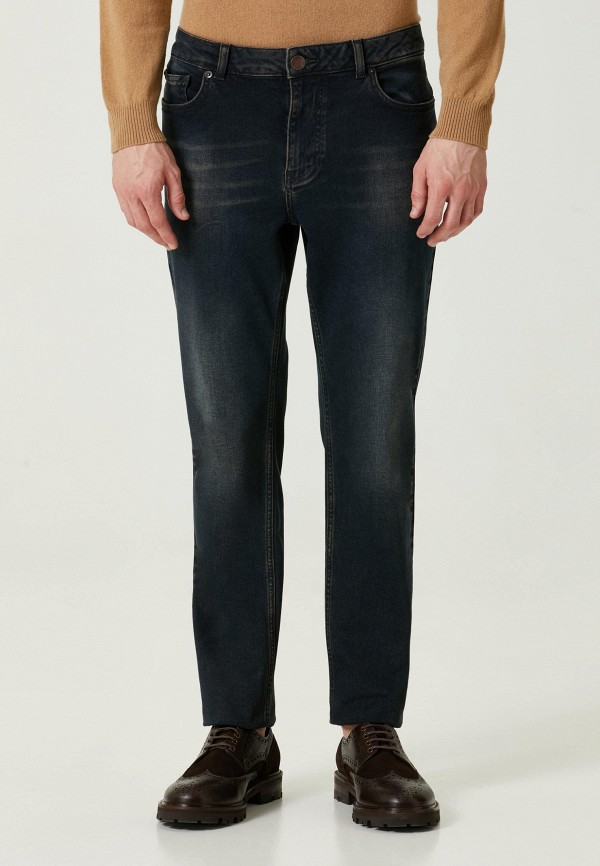 Джинсы NetWork