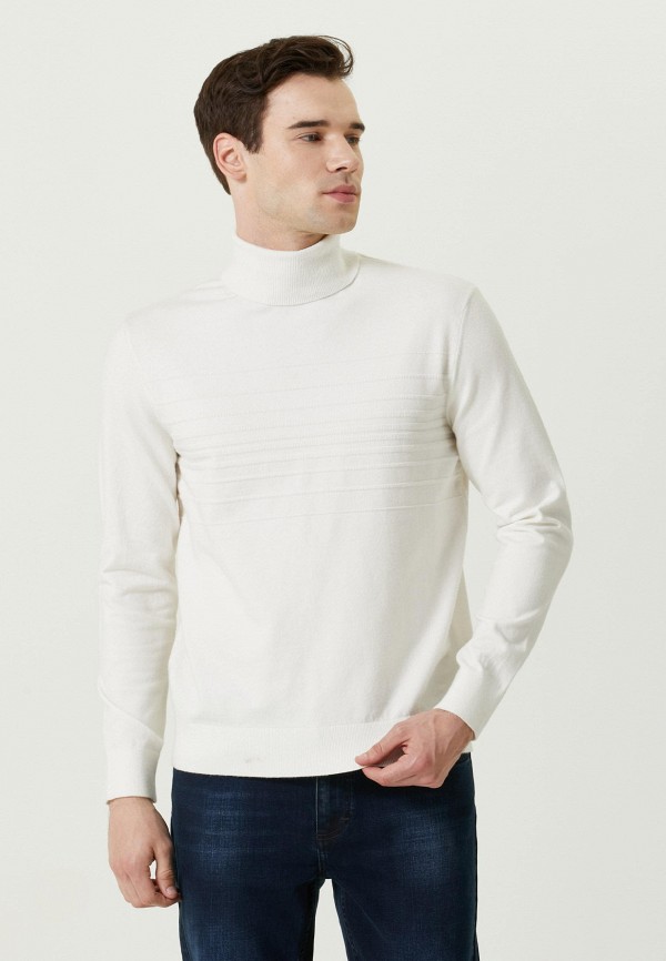 Водолазка NetWork