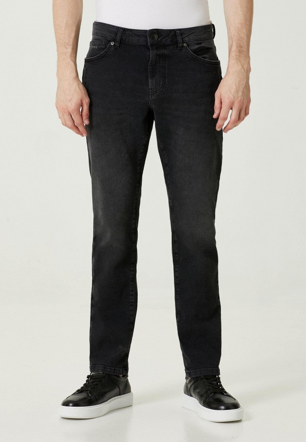 Джинсы NetWork