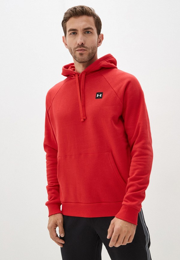 Худи Under Armour 6999₽