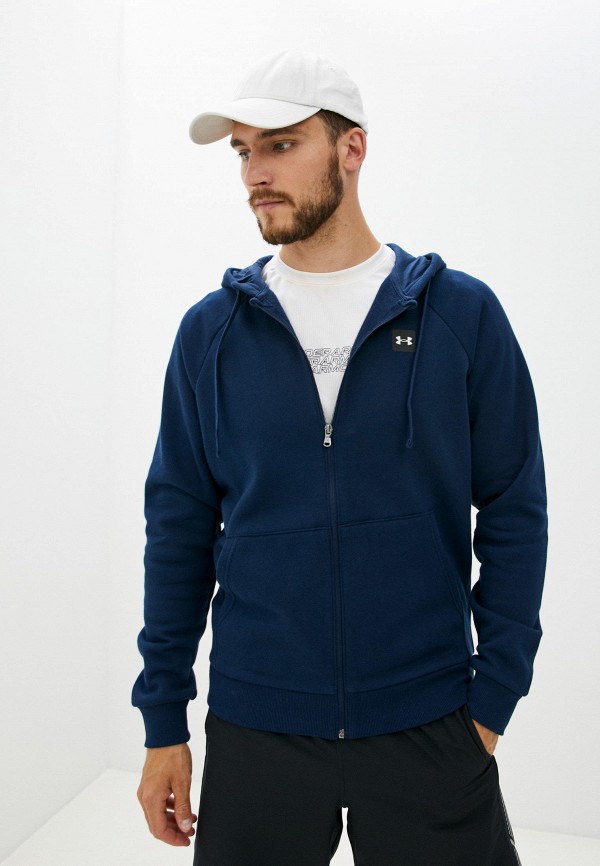Толстовка Under Armour 7399₽