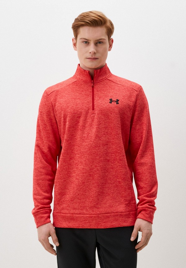 Олимпийка Under Armour 1373359-690-LG