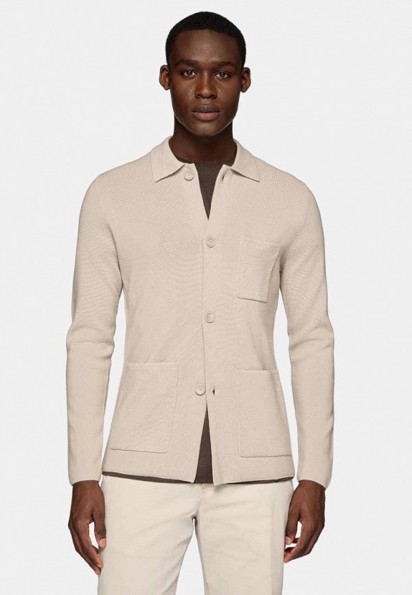 Кардиган Boggi Milano