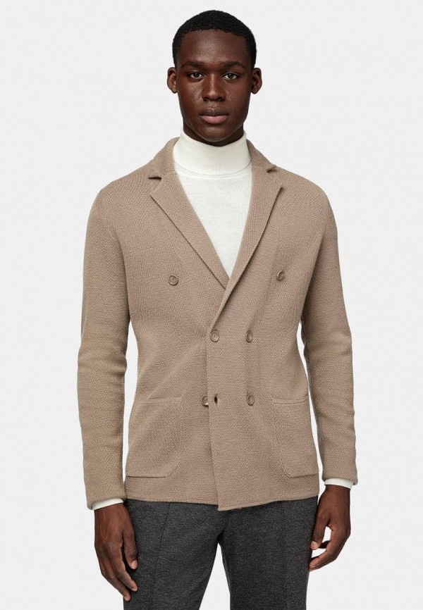 Кардиган Boggi Milano