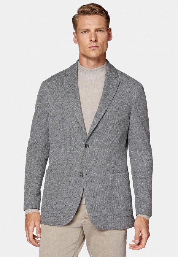 Кардиган Boggi Milano