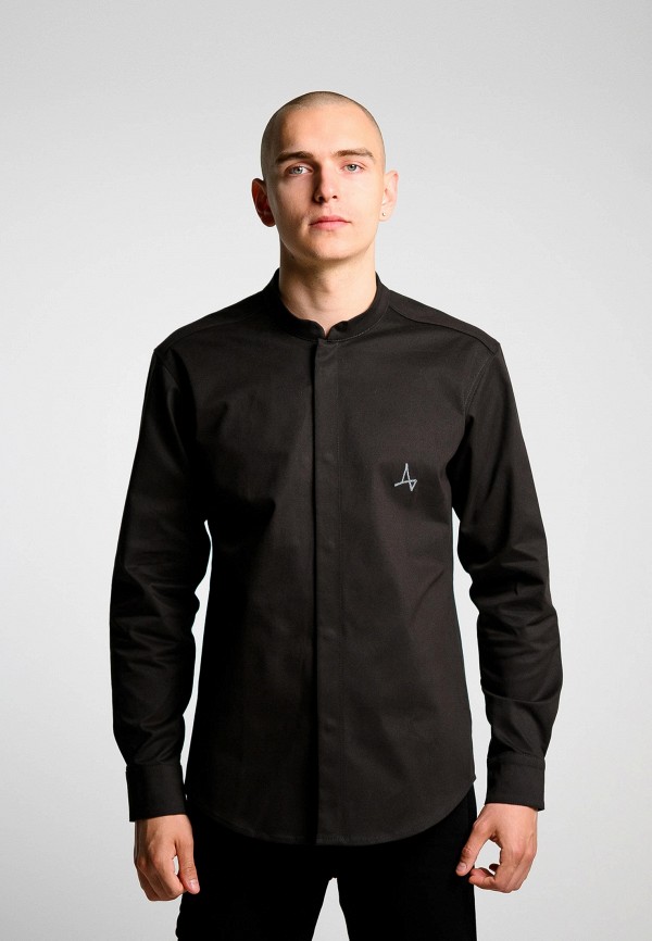 Рубашка Индивид