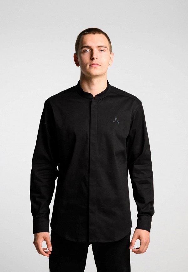 Рубашка Индивид