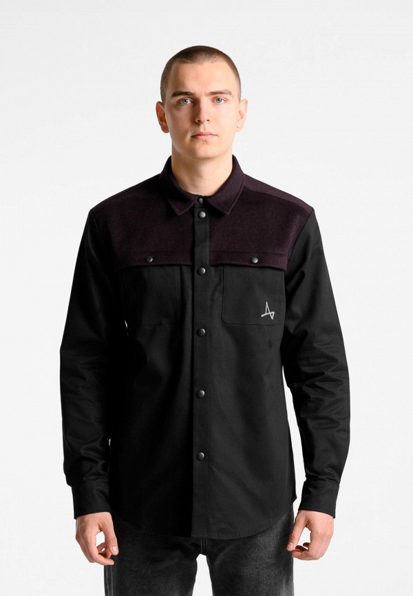 Рубашка Индивид