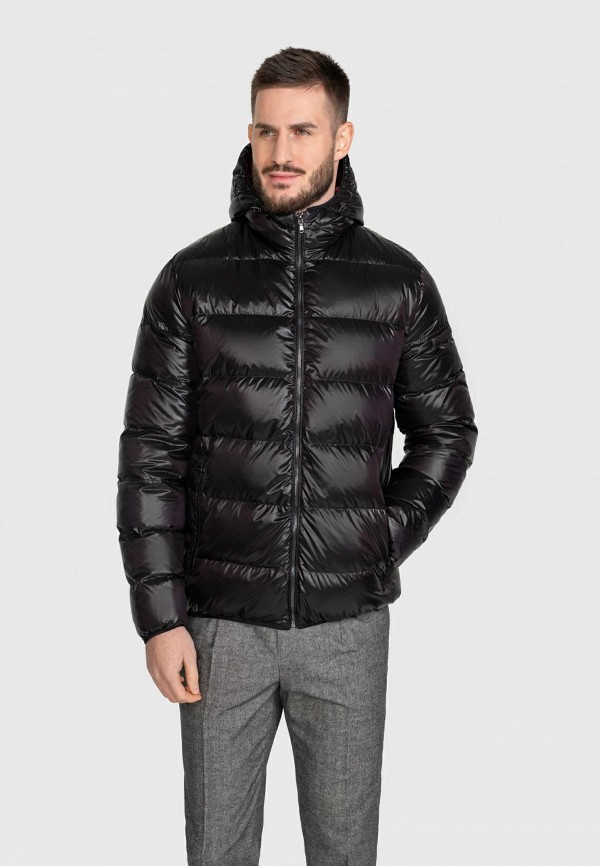 Куртка утепленная Sarto Reale