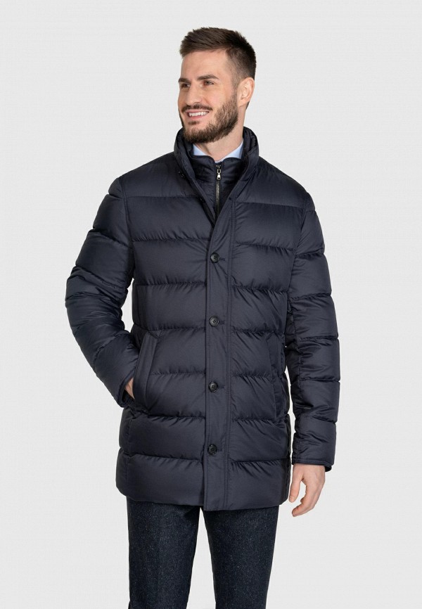 Куртка утепленная Sarto Reale