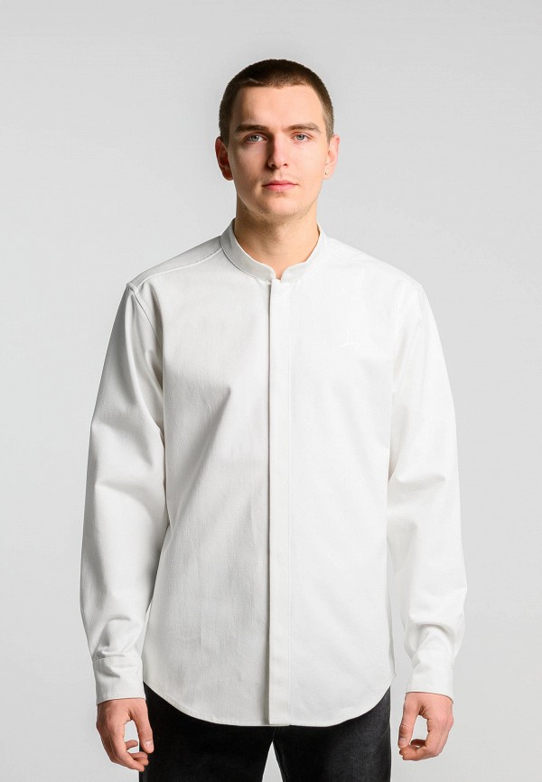 Рубашка Индивид