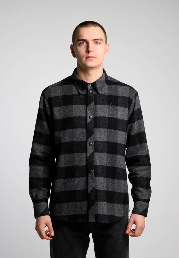 Рубашка Индивид