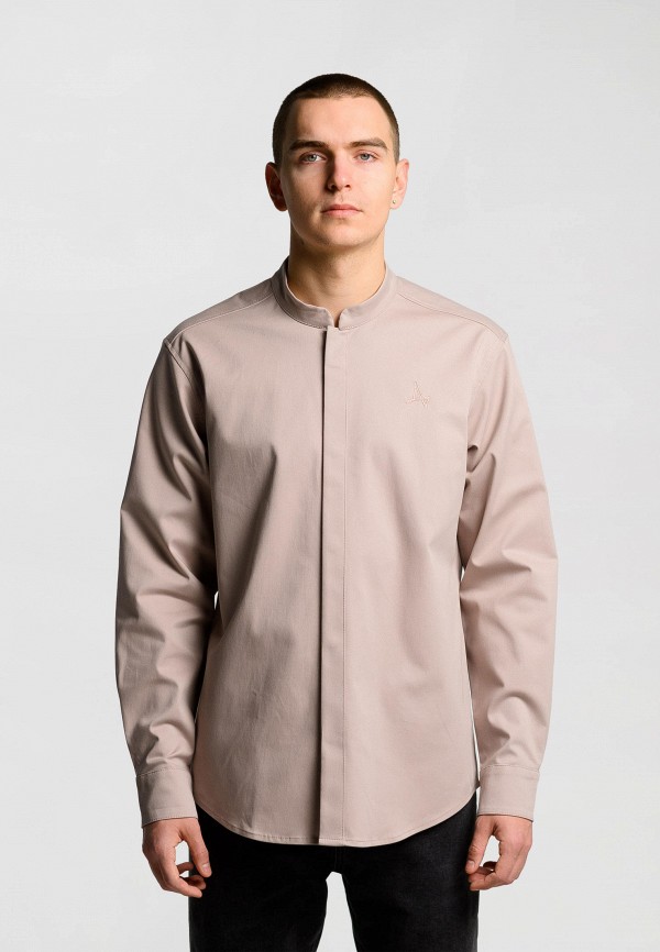 Рубашка Индивид