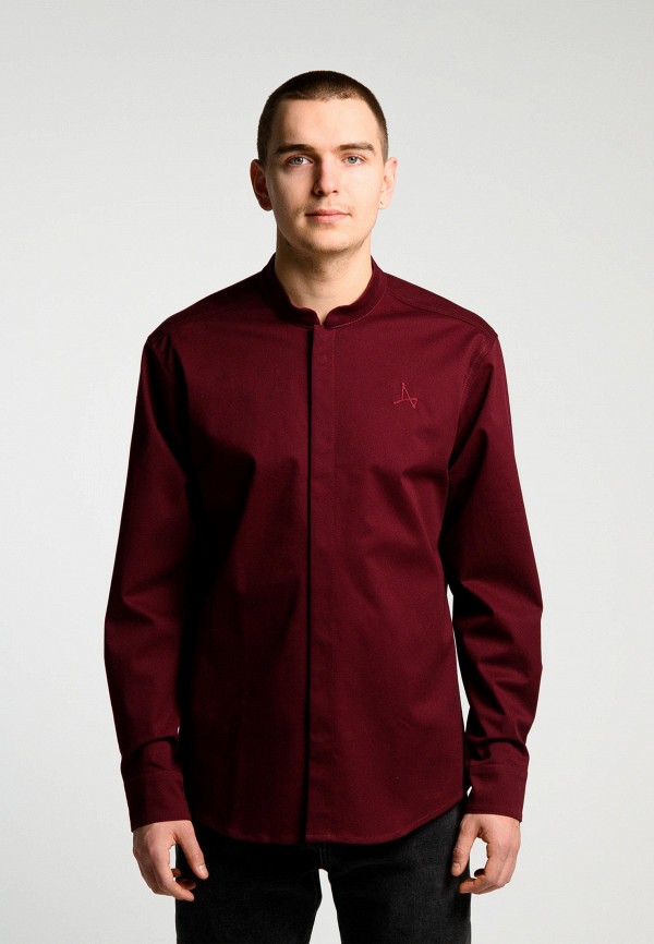 Рубашка Индивид