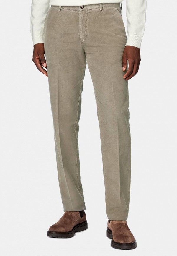 Брюки Boggi Milano 15330₽