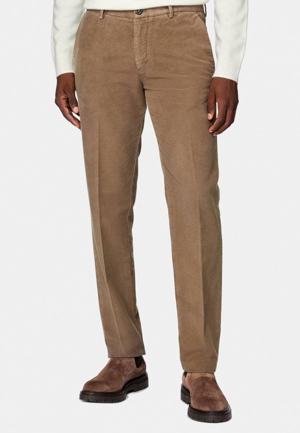 Брюки Boggi Milano 15330₽