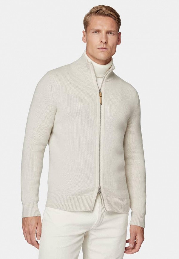 Кардиган Boggi Milano