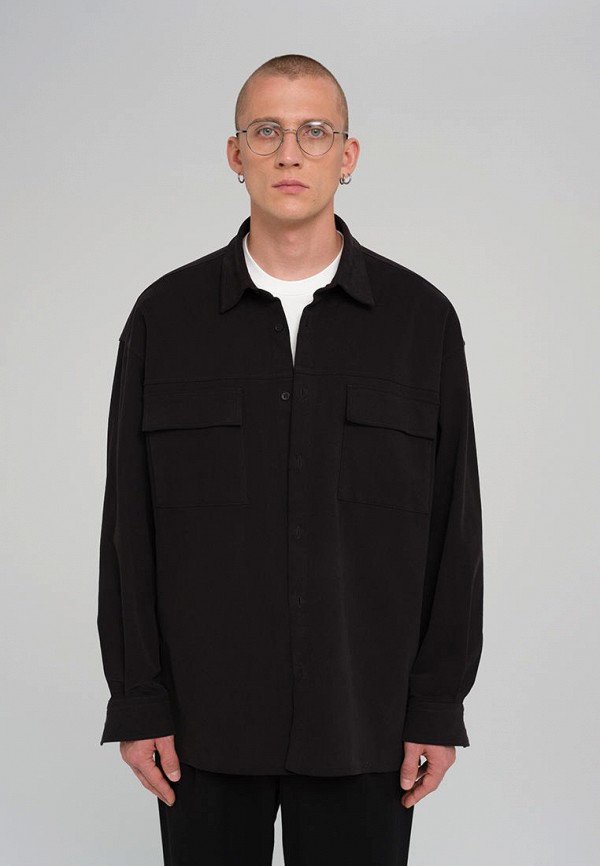 Рубашка Some People