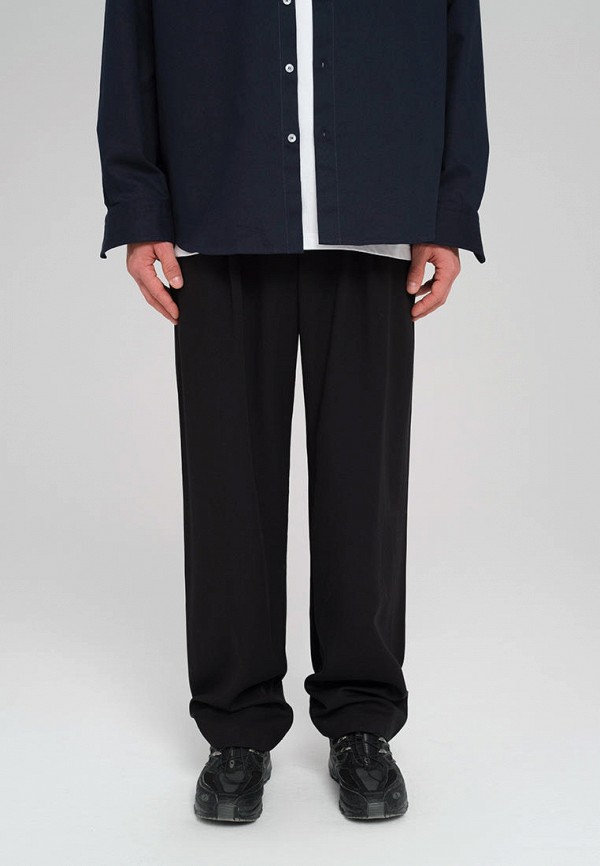 Брюки Some People