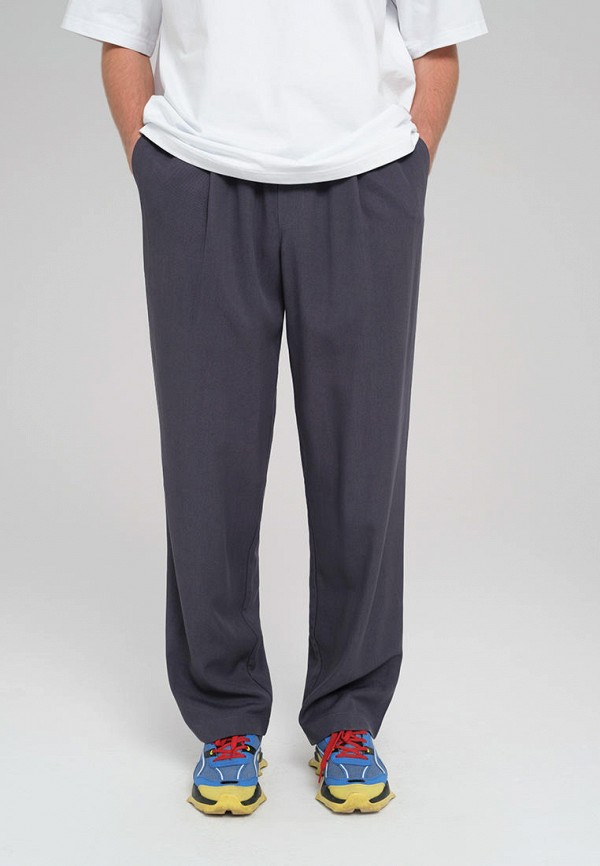 Брюки Some People