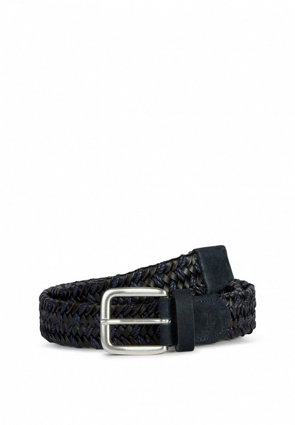 Ремень Boggi Milano