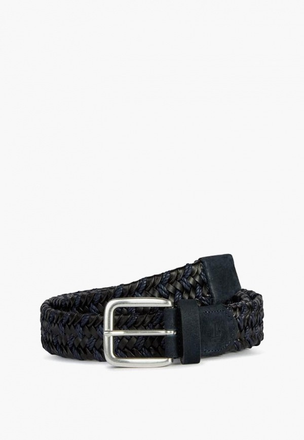 Ремень Boggi Milano