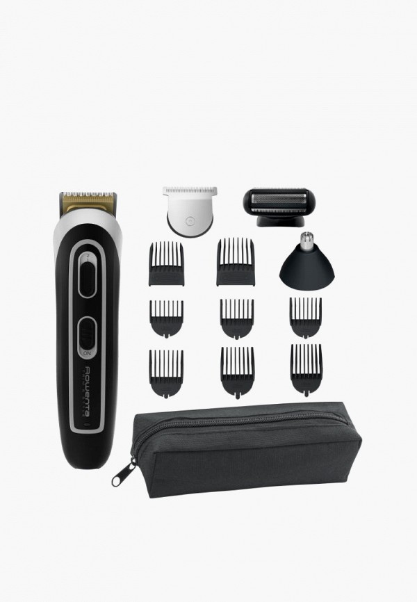 Триммер Rowenta 3599₽