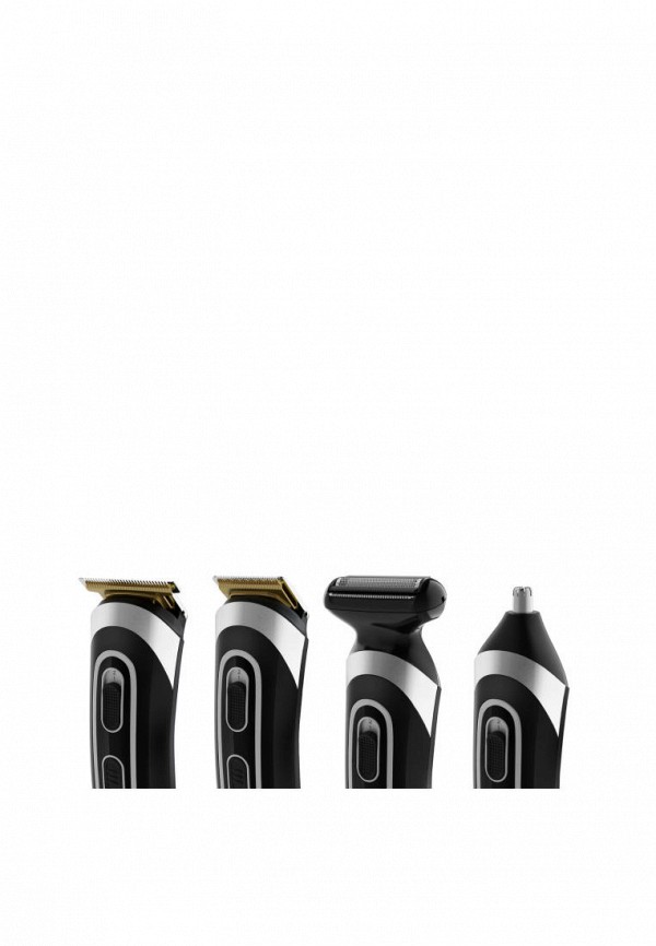 Триммер Rowenta