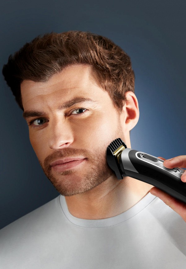 Триммер Rowenta