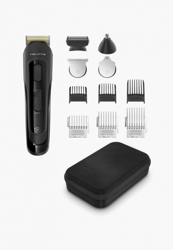 Триммер Rowenta