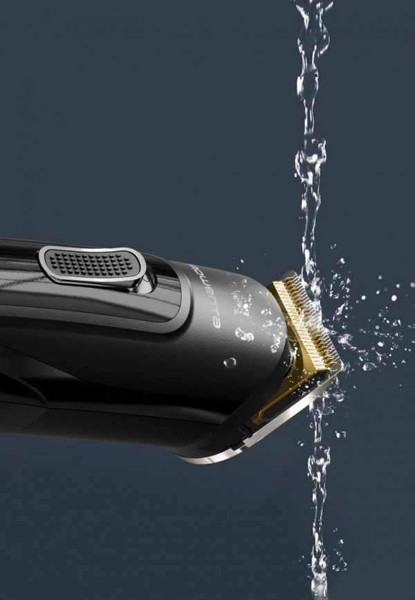 Триммер Rowenta