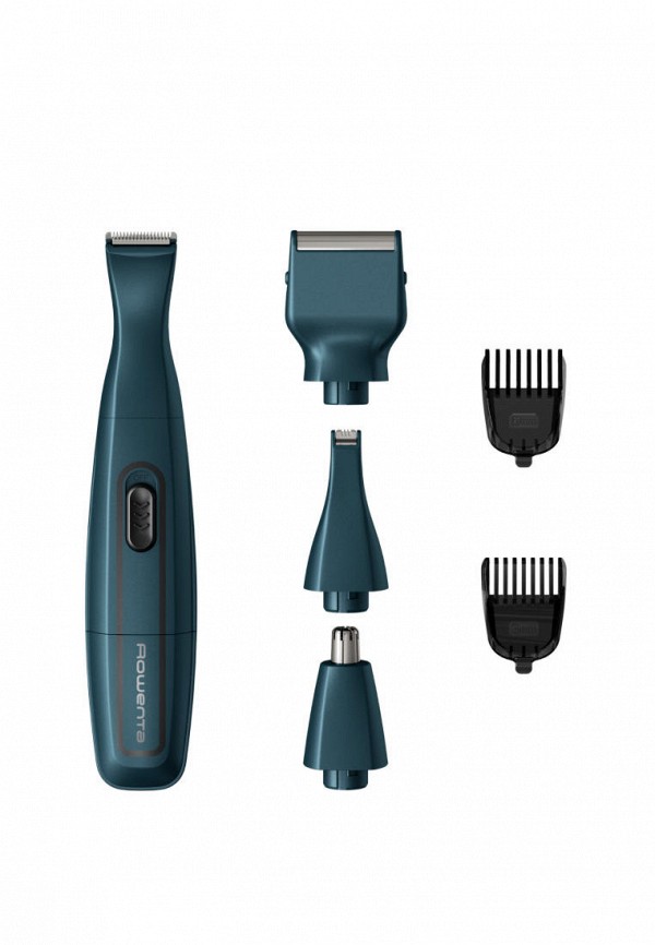 Триммер Rowenta