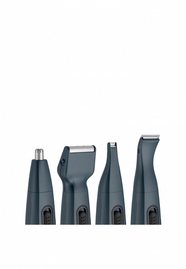 Триммер Rowenta