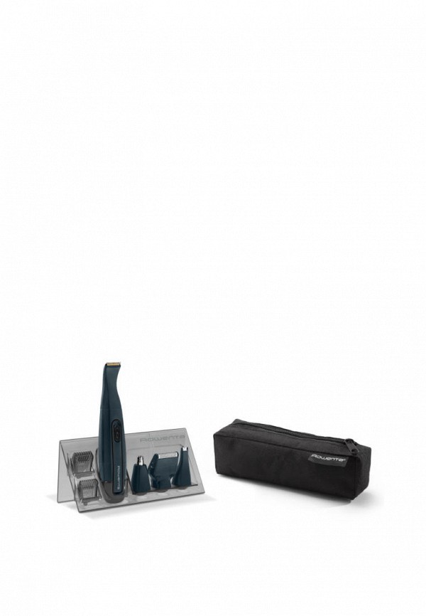 Триммер Rowenta