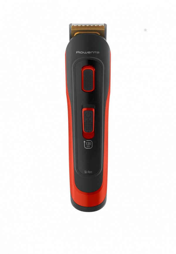 Триммер Rowenta