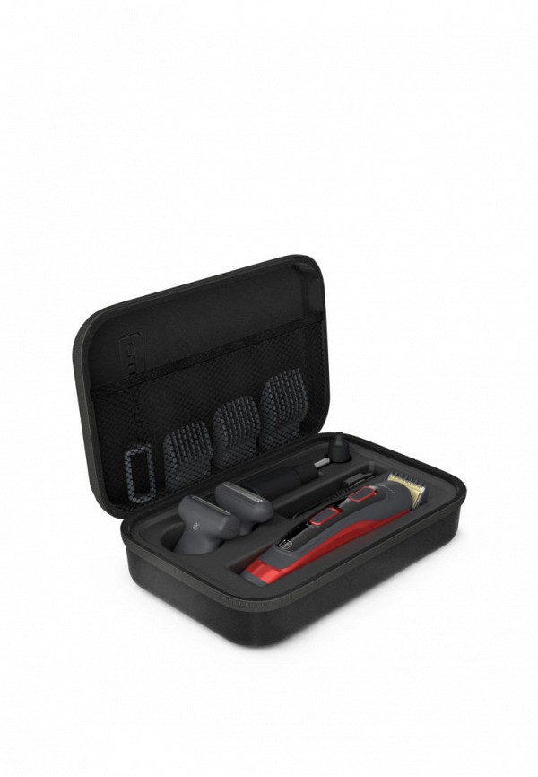 Триммер Rowenta