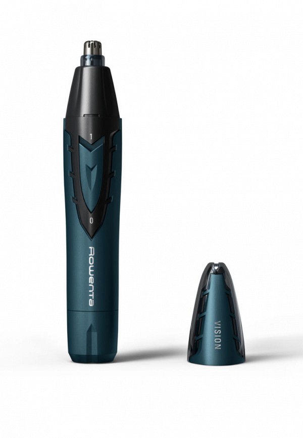 Триммер Rowenta