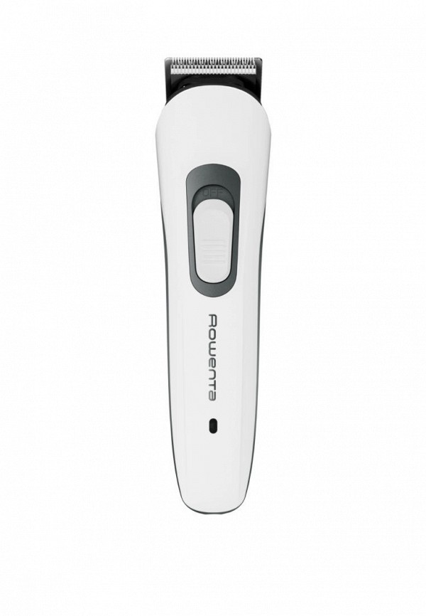 Триммер Rowenta