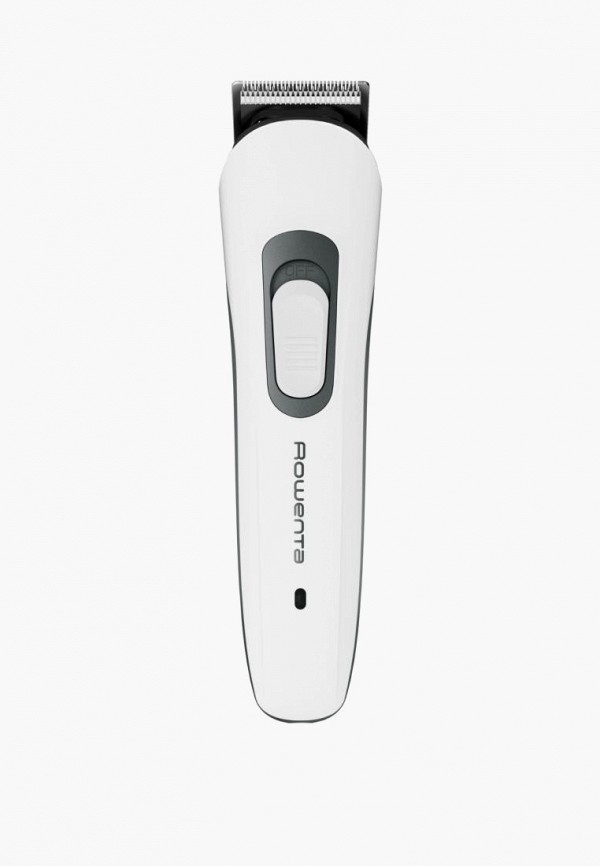 Триммер Rowenta