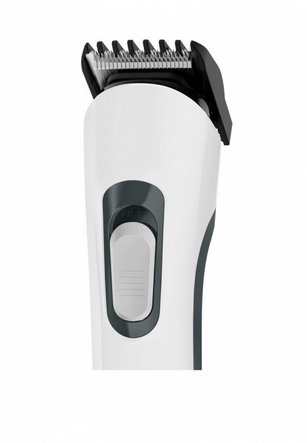 Триммер Rowenta