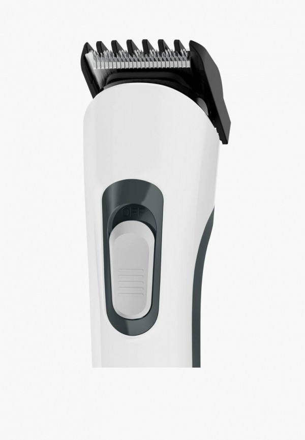 Триммер Rowenta