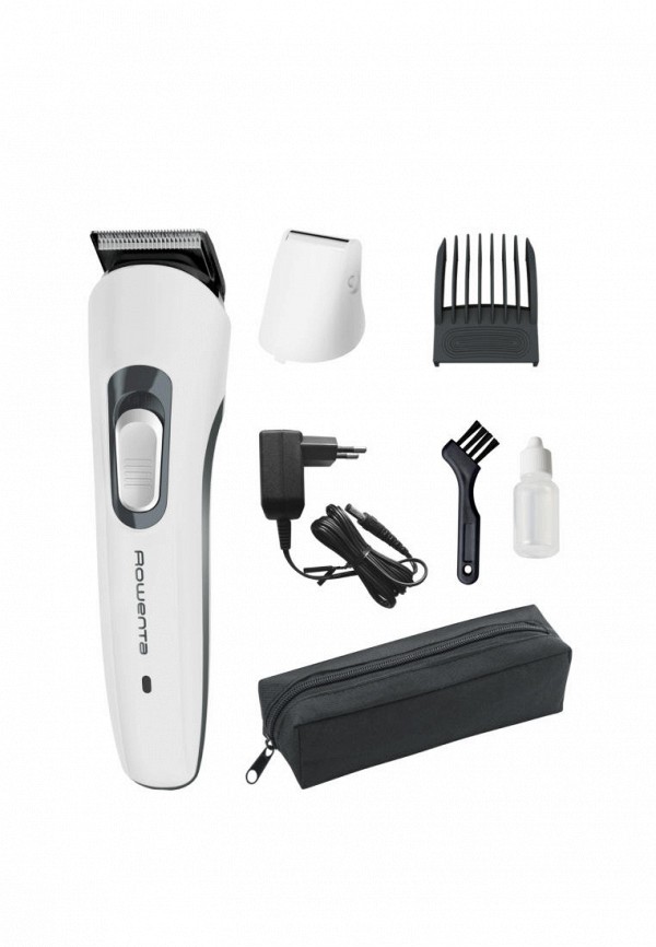 Триммер Rowenta