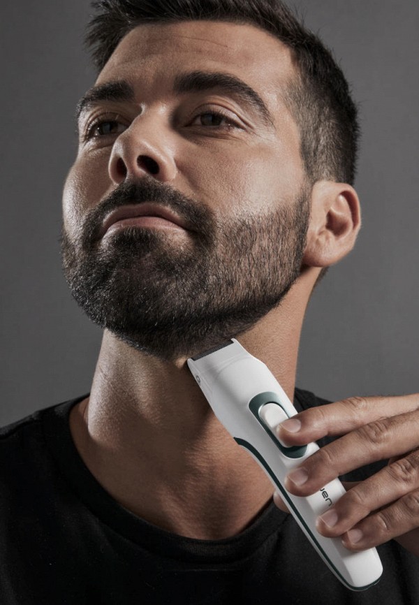 Триммер Rowenta