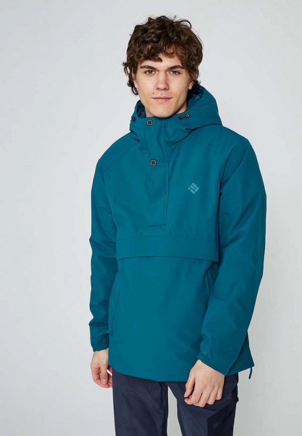 Куртка Forcelab